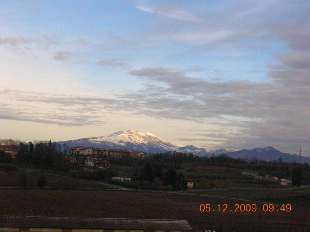 Bed & Breakfast Pegaso Valeggio sul Mincio