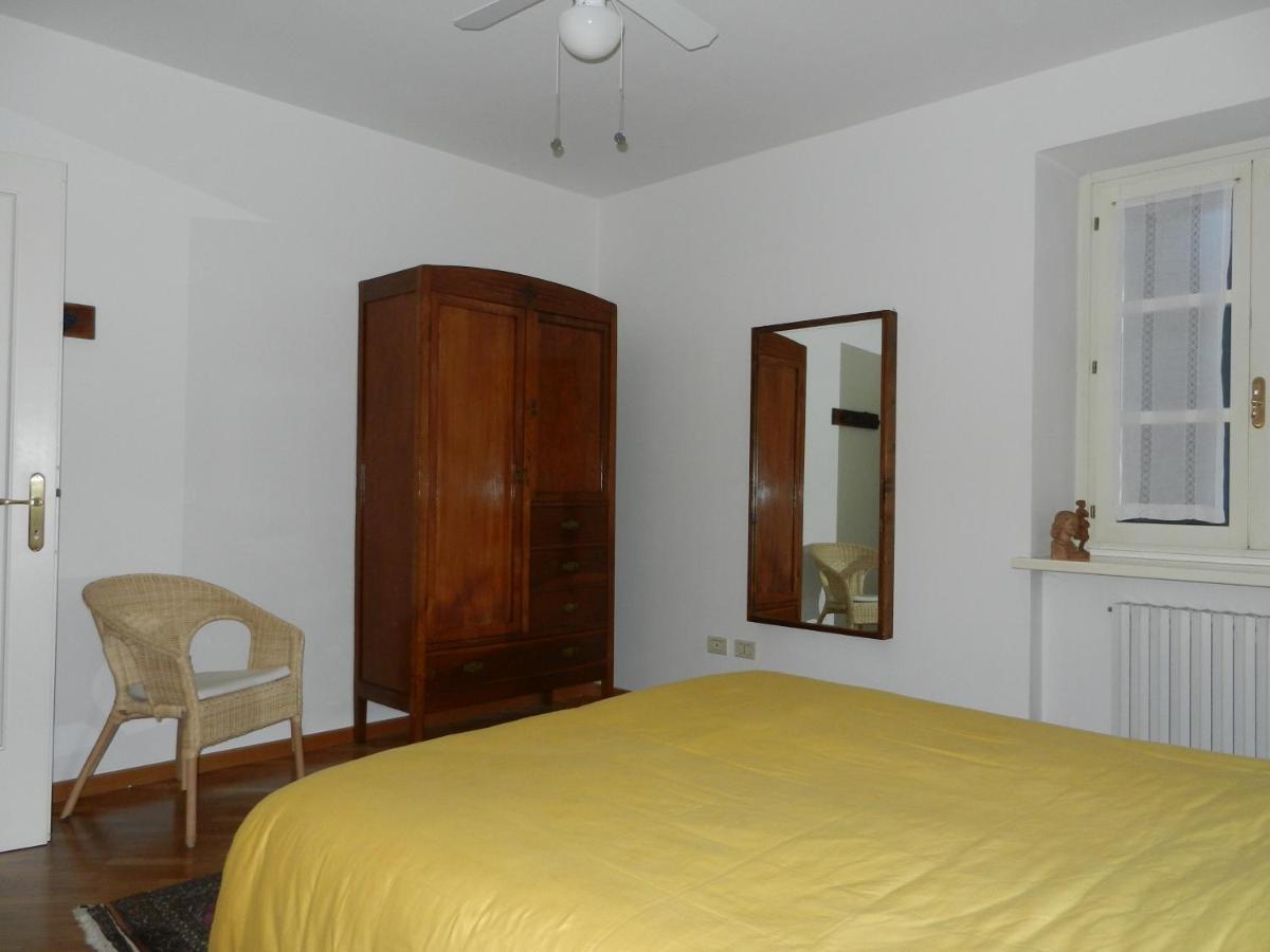 Bed & Breakfast Pegaso 2*