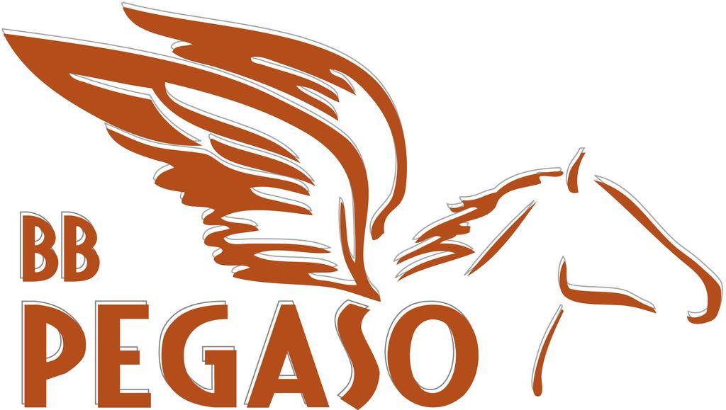 Pegaso Bed & Breakfast